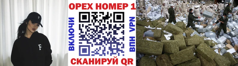 COCAIN Колумбийский  сколько стоит  Азнакаево 