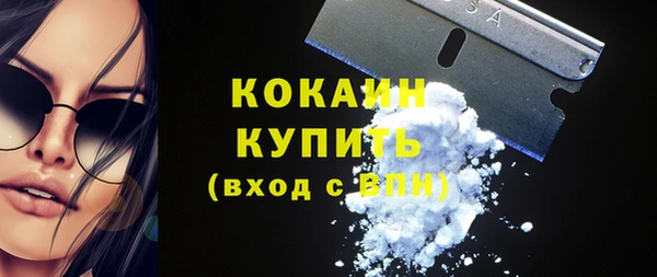 стаф Пестово