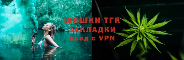 шишки Переславль-Залесский