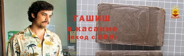 шишки Переславль-Залесский