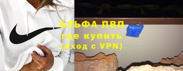шишки Переславль-Залесский