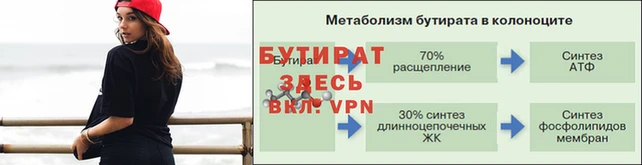 кокаин VHQ Пересвет