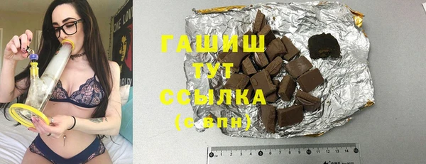 шишки Переславль-Залесский