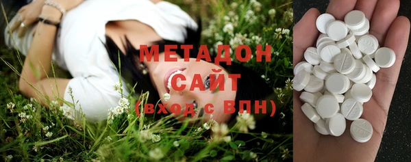 шишки Переславль-Залесский