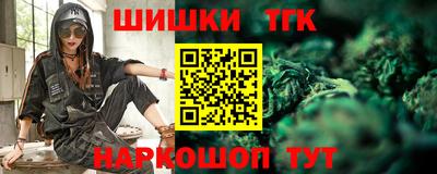 скорость Азнакаево