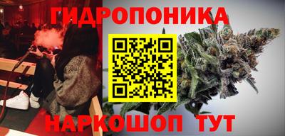 скорость Азнакаево